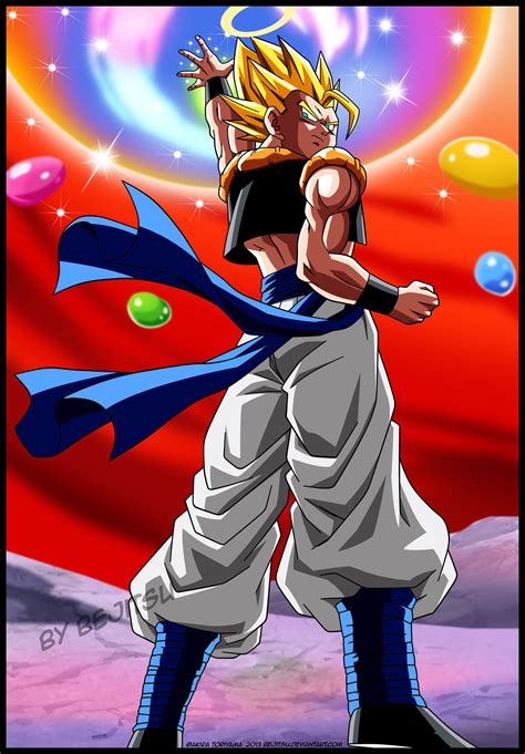 fotos do gogeta|super gogeta wallpaper.